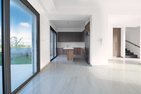 3 bedrooms Villa in Konia, Cyprus No. 76176 10