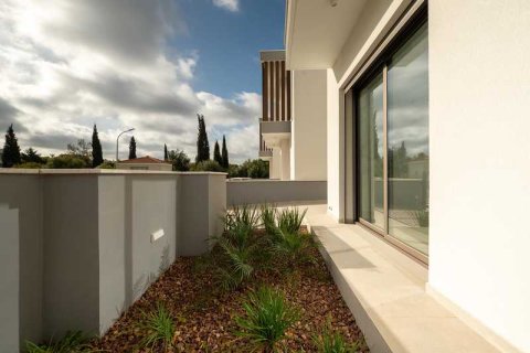 3 bedrooms Villa in Konia, Cyprus No. 76176 7