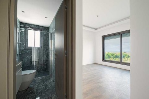 3 bedrooms Villa in Konia, Cyprus No. 76176 14