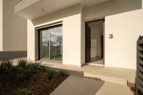 3 bedrooms Villa in Konia, Cyprus No. 76176 6