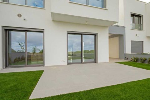 3 bedrooms Villa in Konia, Cyprus No. 76176 4