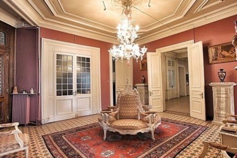 10 bedrooms Villa in Khanh Hoa, Vietnam No. 15010 3