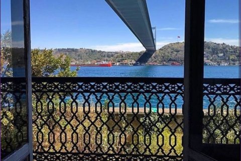 10 bedrooms Villa in Khanh Hoa, Vietnam No. 15010 6