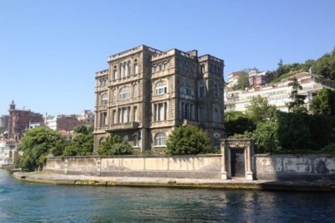 10 bedrooms Villa in Khanh Hoa, Vietnam No. 15010 4