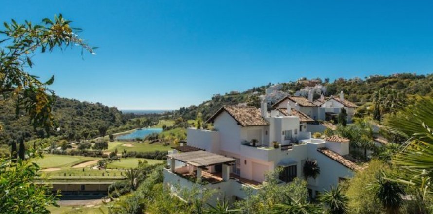 3 bedrooms Apartment in Cat Trinh, Vietnam No. 25176