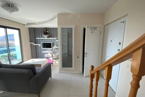 3 rooms Appartement à Chau Lang, Vietnam No. 21480 11