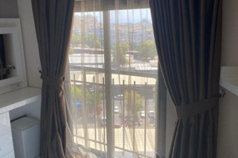 3 rooms Appartement à Chau Lang, Vietnam No. 21480 10