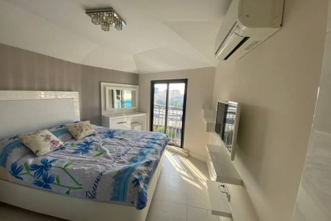 3 rooms Appartement à Chau Lang, Vietnam No. 21480 3