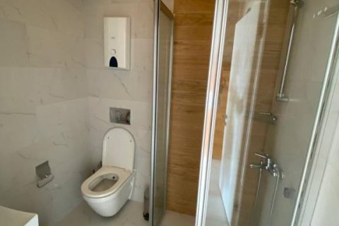 3 rooms Appartement à Chau Lang, Vietnam No. 21480 5