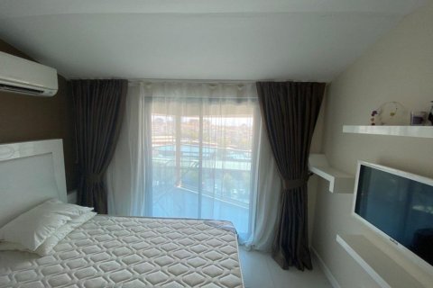 3 rooms Appartement à Chau Lang, Vietnam No. 21480 4