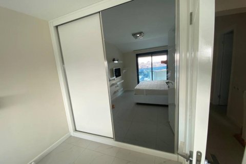 3 rooms Appartement à Chau Lang, Vietnam No. 21480 6