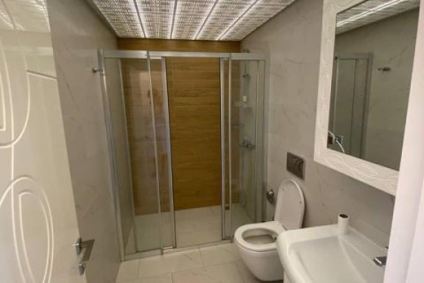 3 rooms Appartement à Chau Lang, Vietnam No. 21480 9