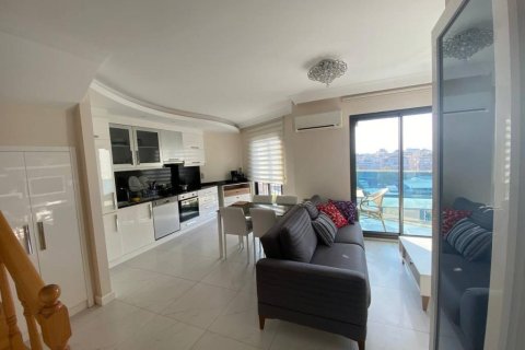 3 rooms Appartement à Chau Lang, Vietnam No. 21480 8