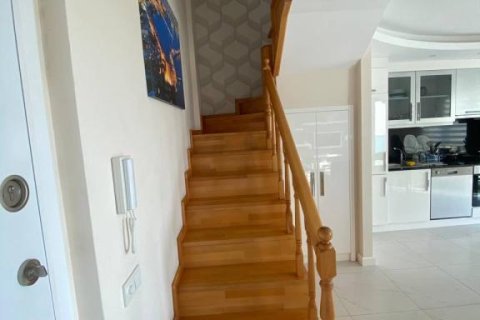 3 rooms Appartement à Chau Lang, Vietnam No. 21480 12