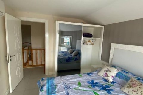 3 rooms Appartement à Chau Lang, Vietnam No. 21480 2