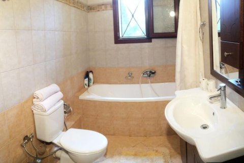5 bedrooms Villa in Central Greece, Greece No. 104897 6