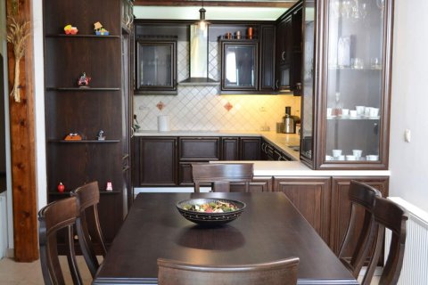 5 bedrooms Villa in Central Greece, Greece No. 104897 13