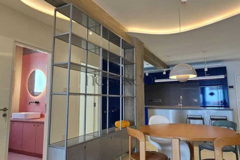 3 dormitorios Apartment en Limassol, Cyprus No. 102812 15