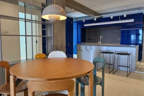 3 dormitorios Apartment en Limassol, Cyprus No. 102812 6