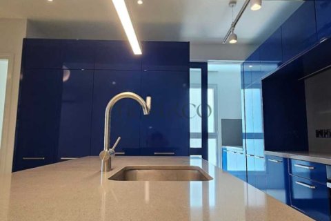 3 dormitorios Apartment en Limassol, Cyprus No. 102812 13