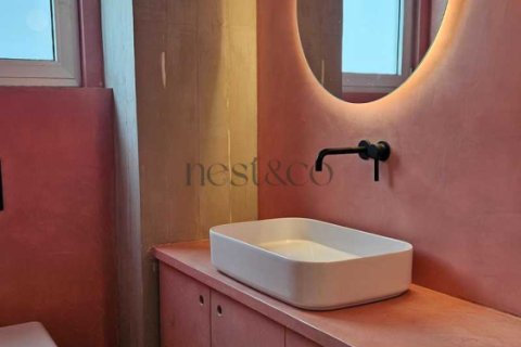 3 dormitorios Apartment en Limassol, Cyprus No. 102812 16