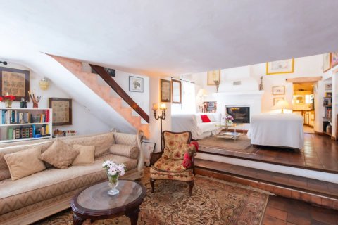 5 dormitorios House en Le Plan-de-la-Tour, France No. 100299 13