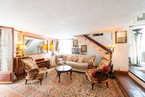 5 dormitorios House en Le Plan-de-la-Tour, France No. 100299 14