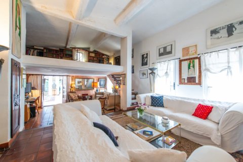 5 dormitorios House en Le Plan-de-la-Tour, France No. 100299 8