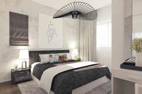 2 chambres Appartement à Limassol, Cyprus No. 40868 8