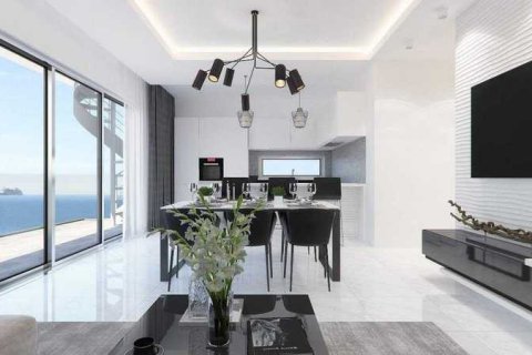 2 chambres Appartement à Limassol, Cyprus No. 40868 4