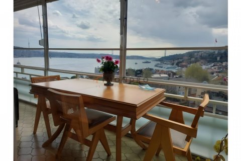 2 chambres Appartement à Hai Ba Trung, Vietnam No. 110169 1