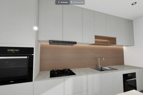 2 dormitorios Apartment en Glyfada, Greece No. 107352 6