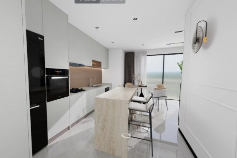 2 dormitorios Apartment en Glyfada, Greece No. 107352 3