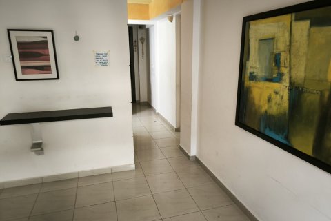 2 dormitorios Apartment en Glyfada, Greece No. 107352 14