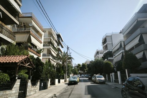 2 dormitorios Apartment en Glyfada, Greece No. 107352 17