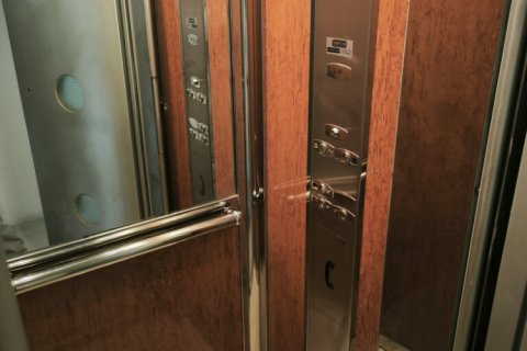 2 dormitorios Apartment en Glyfada, Greece No. 107352 16