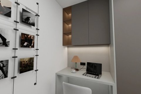 2 dormitorios Apartment en Glyfada, Greece No. 107352 8