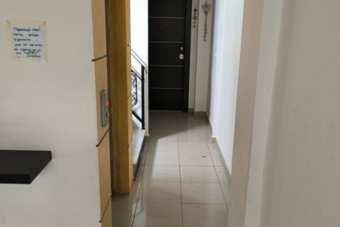2 dormitorios Apartment en Glyfada, Greece No. 107352 13