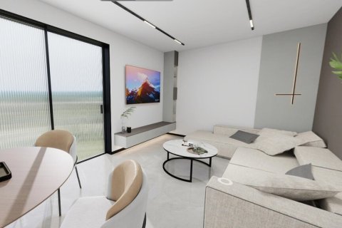 2 dormitorios Apartment en Glyfada, Greece No. 107352 2