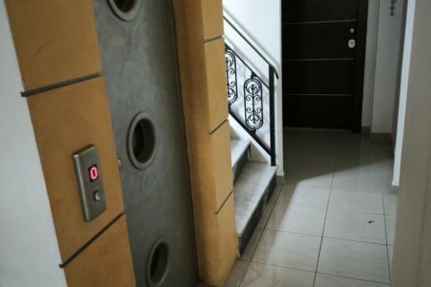 2 dormitorios Apartment en Glyfada, Greece No. 107352 15