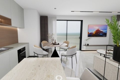 2 dormitorios Apartment en Glyfada, Greece No. 107352 1