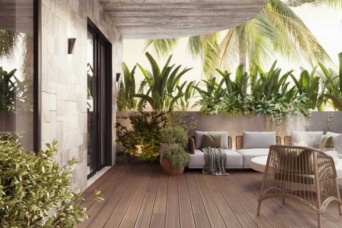 2 chambres Appartement à Germasogeia, Cyprus No. 82465 6