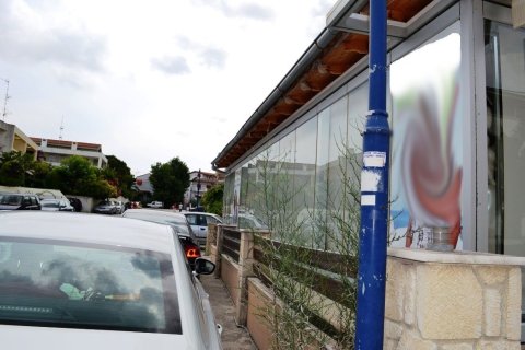 270m² Business in Chalkidiki, Greece No. 59573 3