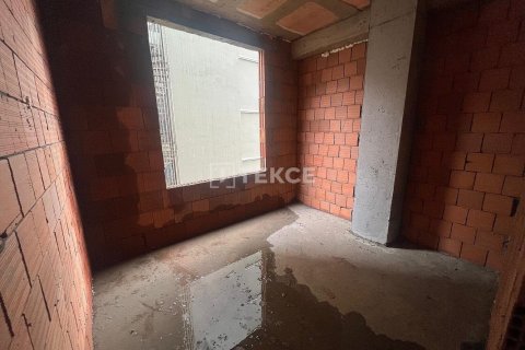 3 chambres Appartement à Chau Doc, Vietnam No. 80209 11