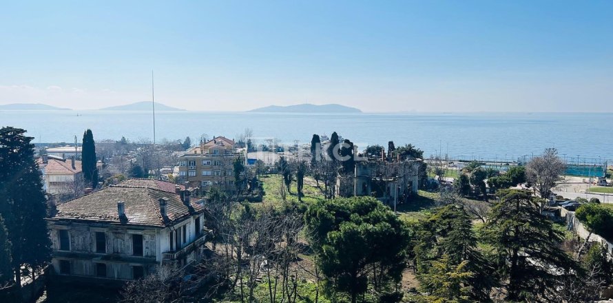3 chambres Appartement à Chau Doc, Vietnam No. 80209