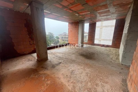 3 chambres Appartement à Chau Doc, Vietnam No. 80209 6