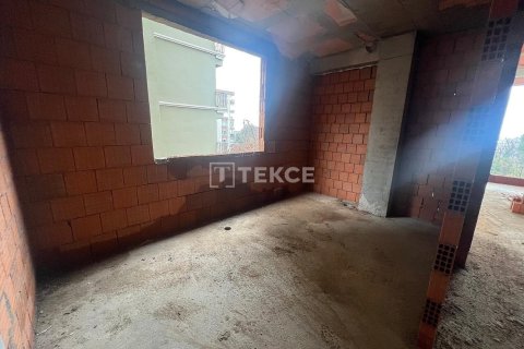 3 chambres Appartement à Chau Doc, Vietnam No. 80209 8