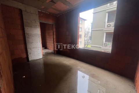 3 chambres Appartement à Chau Doc, Vietnam No. 80209 10