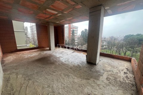 3 chambres Appartement à Chau Doc, Vietnam No. 80209 7