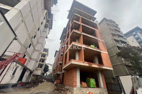 3 chambres Appartement à Chau Doc, Vietnam No. 80209 5